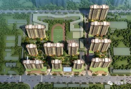 商丘状元府邸最新爆料,揭秘古韵新居,传承文脉的奢华典范 第3张 商丘状元府邸最新爆料,揭秘古韵新居,传承文脉的奢华典范 第3张