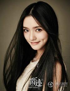 八卦主播娱乐圈爆料曾舜晞,揭秘不为人知的背后故事