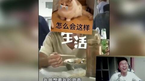 飞哥爆料女主播视频大全,女主播视频大全精彩瞬间大汇总  第3张