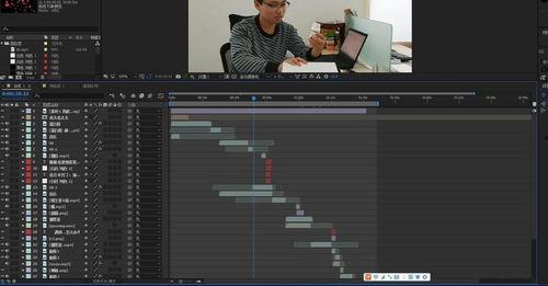 剪辑新闻爆料视频违法吗,揭秘剪辑新闻爆料视频的法律边界 第3张 剪辑新闻爆料视频违法吗,揭秘剪辑新闻爆料视频的法律边界 第3张