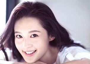 李沁身份爆料视频在线观看,独家爆料视频带你一探究竟 第2张 李沁身份爆料视频在线观看,独家爆料视频带你一探究竟 第2张