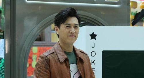 娱乐圈新闻最新吃瓜消息,明星恋情、丑闻大揭秘! 第3张 娱乐圈新闻最新吃瓜消息,明星恋情、丑闻大揭秘! 第3张