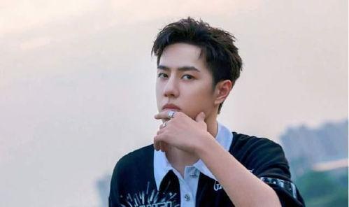 马思超八卦爆料视频全集,揭秘明星背后的真实故事 第1张 马思超八卦爆料视频全集,揭秘明星背后的真实故事 第1张