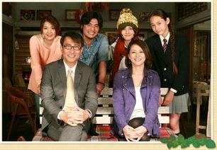 日剧第二爱情在线观看,日剧经典情感纠葛，在线观看重温心动瞬间