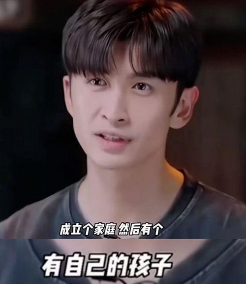 郭子毅前妻爆料视频,揭秘婚姻背后的真相 第1张 郭子毅前妻爆料视频,揭秘婚姻背后的真相 第1张