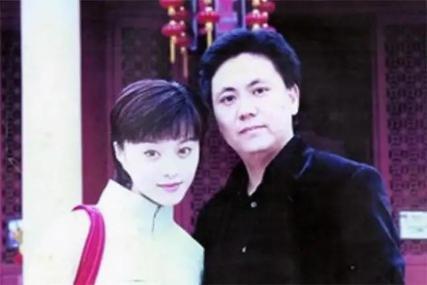 吃瓜群众在娱乐圈指什么,揭秘网络围观背后的真相 第2张 吃瓜群众在娱乐圈指什么,揭秘网络围观背后的真相 第2张