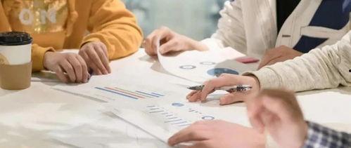 陈春花最新爆料信息视频,揭秘企业成功之道与行业变革趋势 第1张 陈春花最新爆料信息视频,揭秘企业成功之道与行业变革趋势 第1张